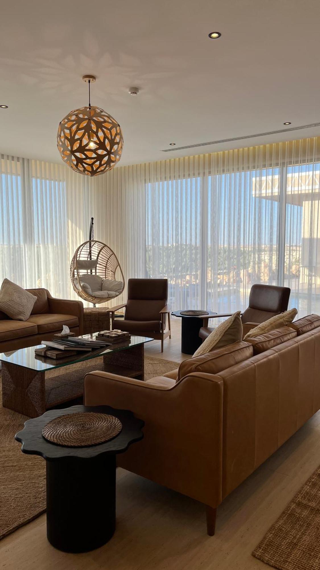 Al Malfa Resort Unaizah Extérieur photo
