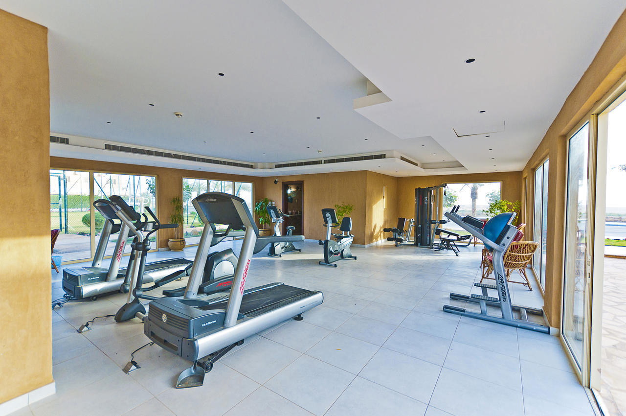 Al Malfa Resort Unaizah Extérieur photo