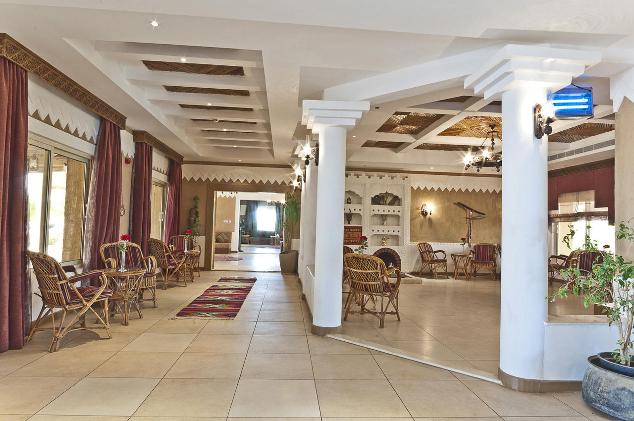 Al Malfa Resort Unaizah Extérieur photo